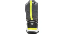 BOYS LITTLE-BIG KID BOUNCER 2 SNOW BOOT><noscript><img width=