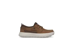 BOYS LITTLE-BIG KID BOWFIN SNEAKER>SPERRY Online