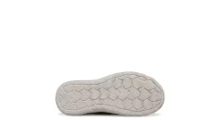 BOYS LITTLE-BIG KID BOWFIN SNEAKER><noscript><img width=