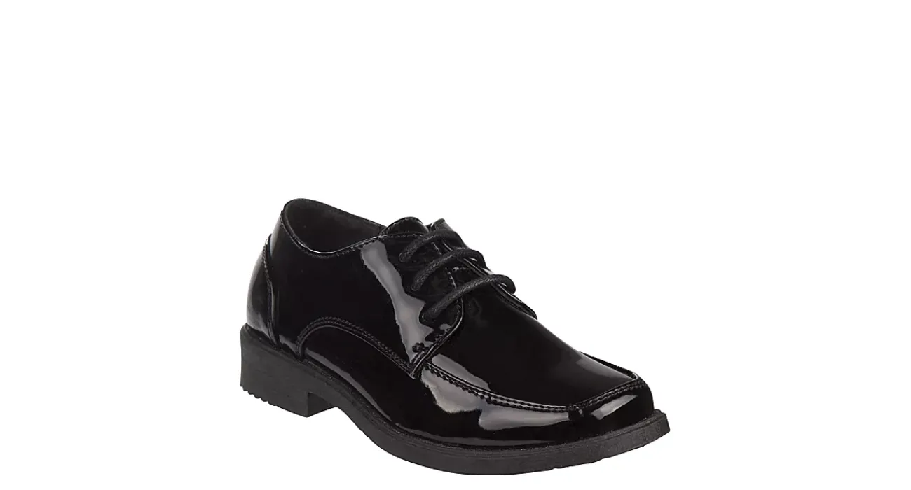 BOYS LITTLE-BIG KID BOYS DRESS SHOE>JOSMO Hot