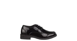 BOYS LITTLE-BIG KID BOYS DRESS SHOE>JOSMO Hot