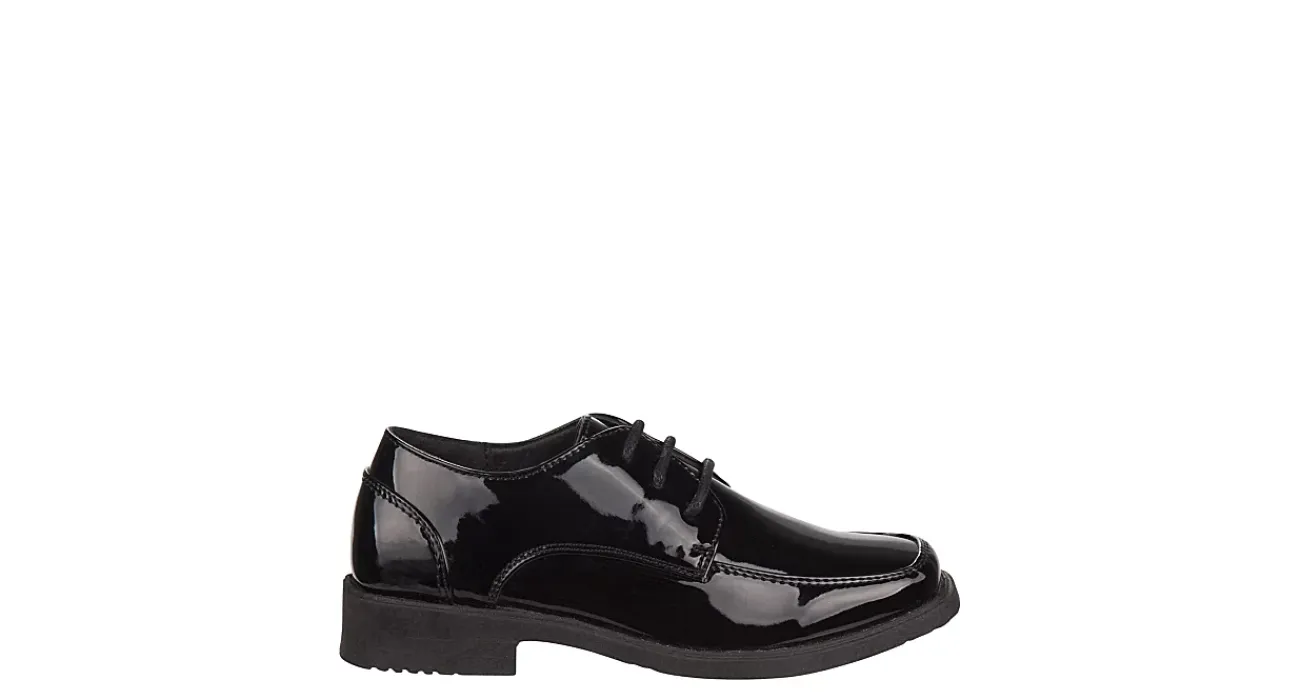 BOYS LITTLE-BIG KID BOYS DRESS SHOE>JOSMO Hot