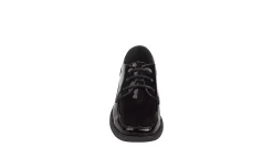 BOYS LITTLE-BIG KID BOYS DRESS SHOE><noscript><img width=