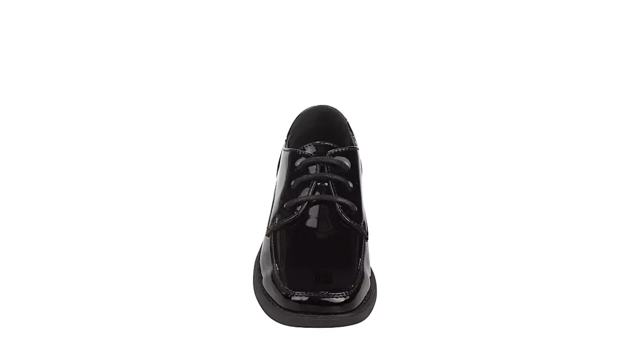 BOYS LITTLE-BIG KID BOYS DRESS SHOE>JOSMO Hot