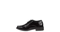 BOYS LITTLE-BIG KID BOYS DRESS SHOE><noscript><img width=
