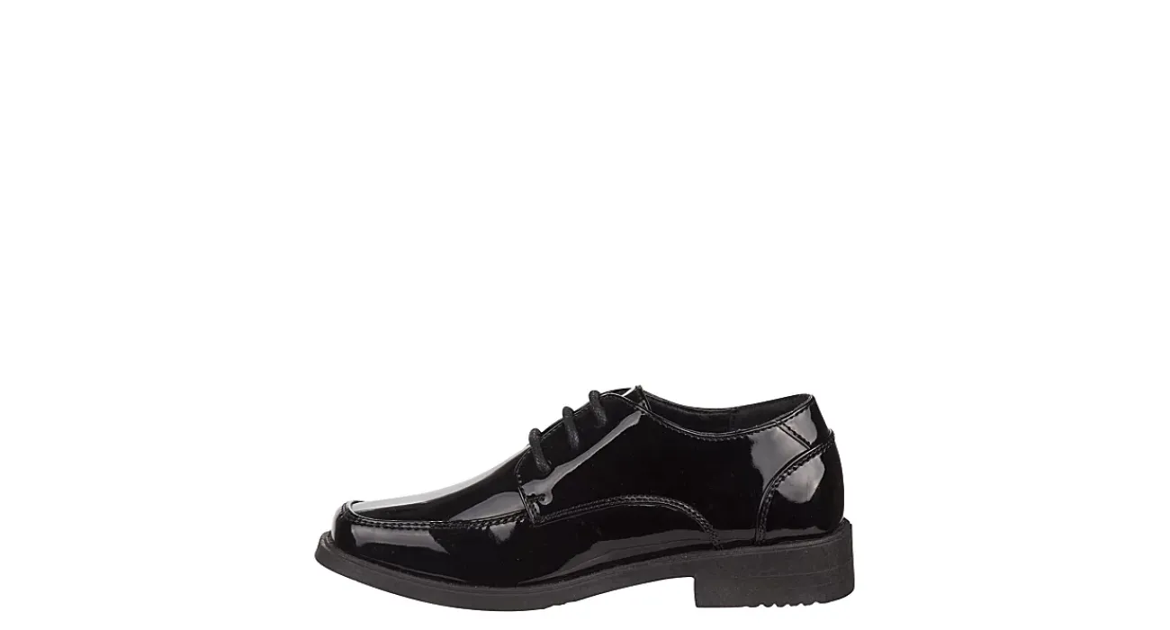 BOYS LITTLE-BIG KID BOYS DRESS SHOE>JOSMO Hot
