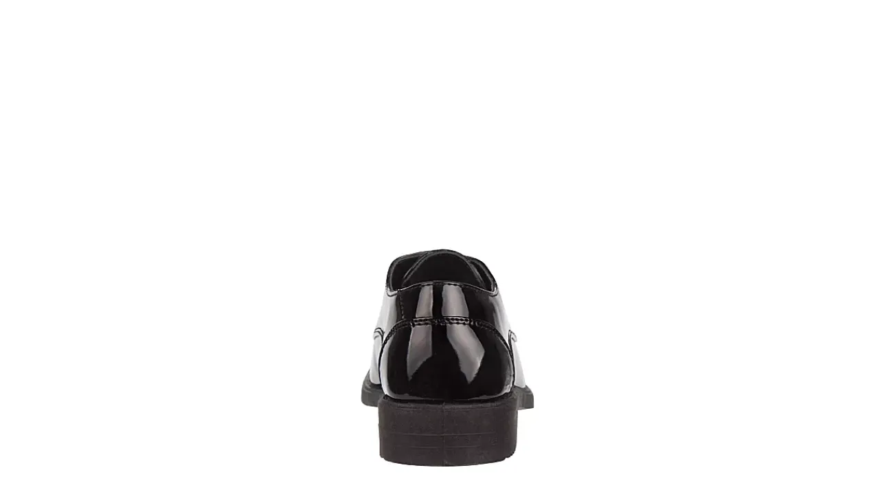 BOYS LITTLE-BIG KID BOYS DRESS SHOE>JOSMO Hot