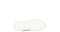 BOYS LITTLE-BIG KID BRENTLEY SNEAKER><noscript><img width=