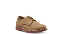 BOYS LITTLE-BIG KID BUCK OXFORD>EASTLAND Sale