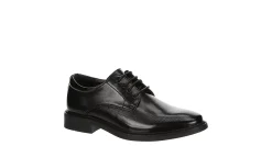 BOYS LITTLE-BIG KID CHARLES DRESS SHOE>RESTORATION