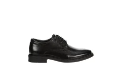 BOYS LITTLE-BIG KID CHARLES DRESS SHOE>RESTORATION
