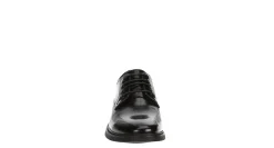 BOYS LITTLE-BIG KID CHARLES DRESS SHOE><noscript><img width=