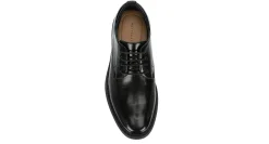 BOYS LITTLE-BIG KID CHARLES DRESS SHOE><noscript><img width=