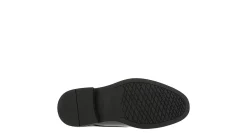 BOYS LITTLE-BIG KID CHARLES DRESS SHOE><noscript><img width=