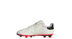 BOYS LITTLE-BIG KID COPA PURE 2 CLUB SOCCER CLEAT><noscript><img width=