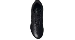 BOYS LITTLE-BIG KID COPA PURE 2 CLUB SOCCER CLEAT><noscript><img width=