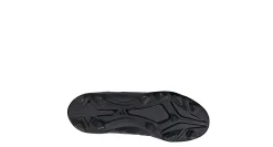 BOYS LITTLE-BIG KID COPA PURE 2 CLUB SOCCER CLEAT><noscript><img width=