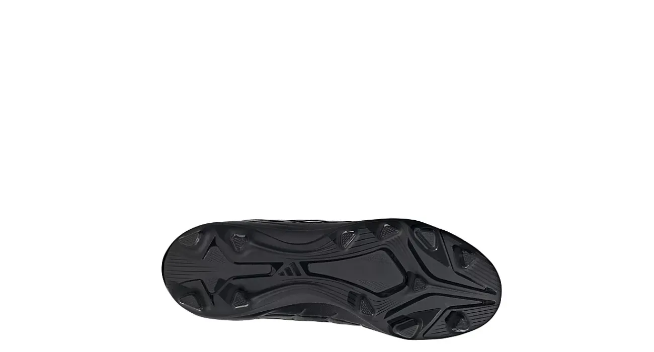 BOYS LITTLE-BIG KID COPA PURE 2 CLUB SOCCER CLEAT>ADIDAS Clearance