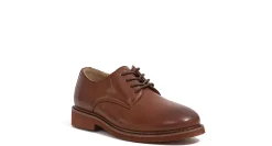 BOYS LITTLE-BIG KID DENNY OXFORD>DEER STAGS Discount