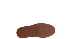 BOYS LITTLE-BIG KID DENNY OXFORD><noscript><img width=