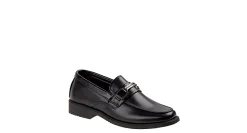 BOYS LITTLE-BIG KID DRESS SHOE>JOSMO Online