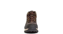 BOYS LITTLE-BIG KID DREW HIKING BOOT><noscript><img width=