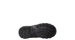 BOYS LITTLE-BIG KID DREW HIKING BOOT><noscript><img width=