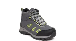 BOYS LITTLE-BIG KID DREW HIKING BOOT>DEER STAGS Outlet