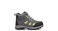 BOYS LITTLE-BIG KID DREW HIKING BOOT>DEER STAGS Outlet