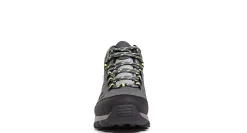 BOYS LITTLE-BIG KID DREW HIKING BOOT><noscript><img width=