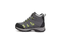 BOYS LITTLE-BIG KID DREW HIKING BOOT><noscript><img width=