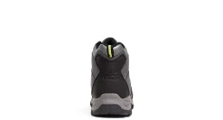 BOYS LITTLE-BIG KID DREW HIKING BOOT><noscript><img width=