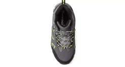 BOYS LITTLE-BIG KID DREW HIKING BOOT><noscript><img width=