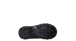 BOYS LITTLE-BIG KID DREW HIKING BOOT><noscript><img width=