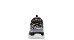 BOYS LITTLE-BIG KID FLEX-GLOW ULTRA LIGHT UP SNEAKER><noscript><img width=