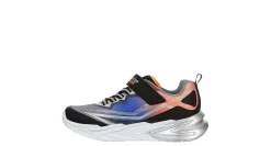 BOYS LITTLE-BIG KID FLEX-GLOW ULTRA LIGHT UP SNEAKER><noscript><img width=