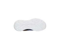 BOYS LITTLE-BIG KID FLEX-GLOW ULTRA LIGHT UP SNEAKER><noscript><img width=