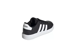 BOYS LITTLE-BIG KID GRAND COURT 2.0 SNEAKER><noscript><img width=