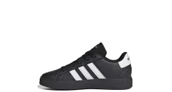 BOYS LITTLE-BIG KID GRAND COURT 2.0 SNEAKER><noscript><img width=