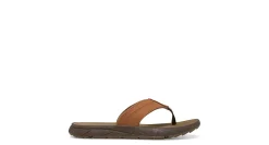 BOYS LITTLE-BIG KID HAVASURF SANDAL>SPERRY Online