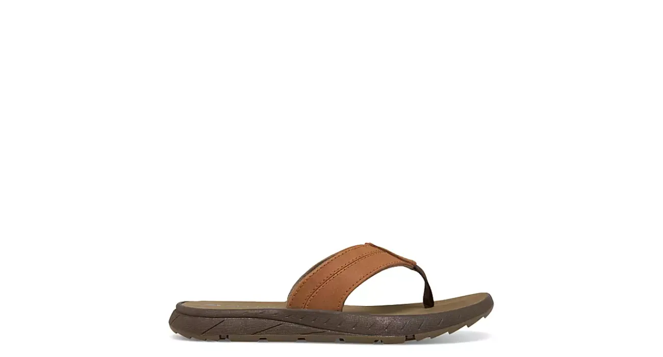 BOYS LITTLE-BIG KID HAVASURF SANDAL>SPERRY Online