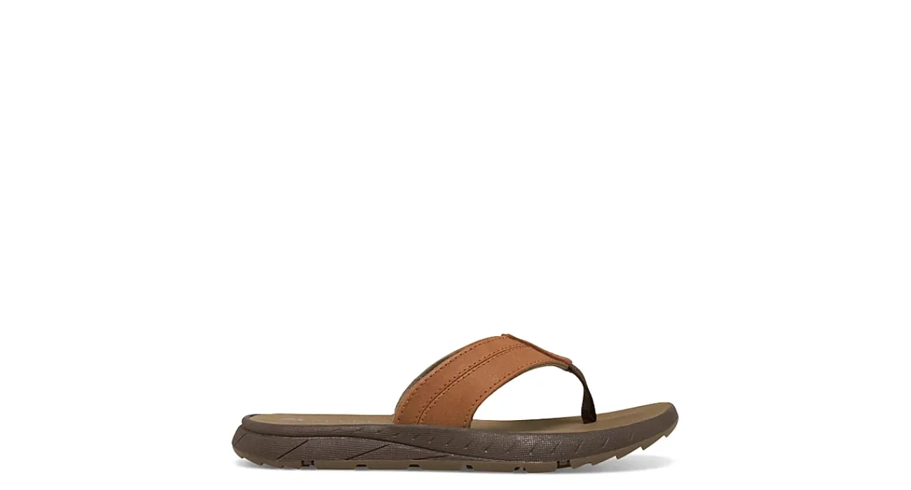 BOYS LITTLE-BIG KID HAVASURF SANDAL>SPERRY Online