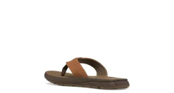 BOYS LITTLE-BIG KID HAVASURF SANDAL><noscript><img width=