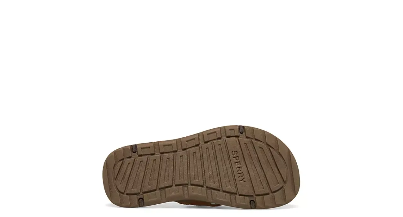 BOYS LITTLE-BIG KID HAVASURF SANDAL>SPERRY Online