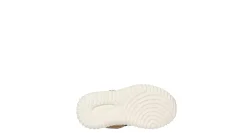 BOYS LITTLE-BIG KID HOLDEN CHUKKA BOOT><noscript><img width=