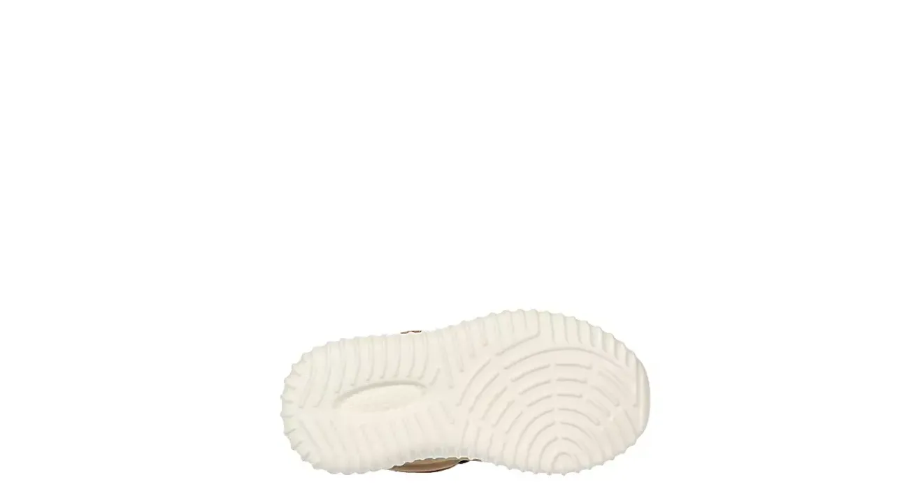 BOYS LITTLE-BIG KID HOLDEN CHUKKA BOOT>WEST HARRIS Online