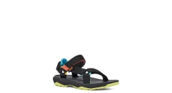 BOYS LITTLE-BIG KID HURRICANE XLT 2 OUTDOOR SANDAL>TEVA Outlet