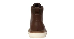 BOYS LITTLE-BIG KID JULIAN JR BOOT><noscript><img width=