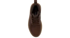 BOYS LITTLE-BIG KID JULIAN JR BOOT><noscript><img width=