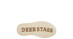 BOYS LITTLE-BIG KID JULIAN JR BOOT><noscript><img width=